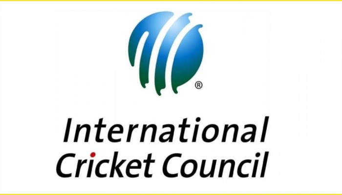 ICC Rule Change: T20 ನಿಯಮಗಳನ್ನು ಮತ್ತಷ್ಟು ಕಠಿಣಗೊಳಿಸಿದ ICC