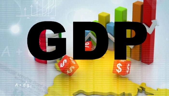 Good News: ಪ್ರಸಕ್ತ ಹಣಕಾಸು ವರ್ಷದಲ್ಲಿ GDP ಬೆಳವಣಿಗೆ ದರ ಶೇ.9.2ರಷ್ಟು, ಮತ್ತೆ ಹಳಿಗೆ ಮರಳಿದ ಆರ್ಥಿಕತೆ