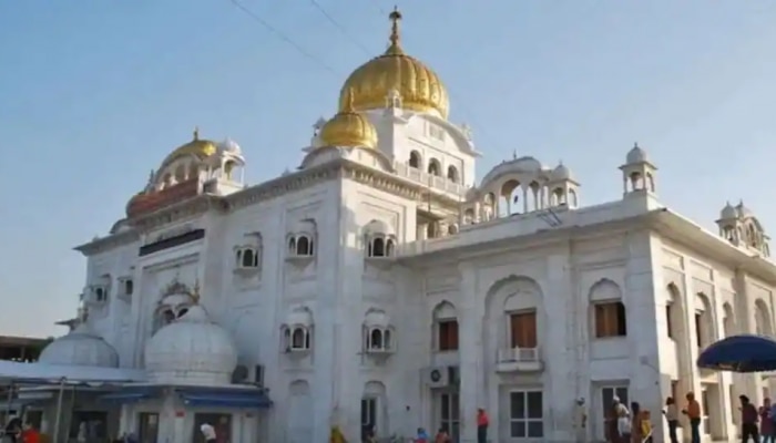 Guru Gobind Singh Jayanti 2022: ವಾರಾಂತ್ಯದ ಕರ್ಪ್ಯೂ ಸಡಿಲಗೊಳಿಸಿದ ದೆಹಲಿ 