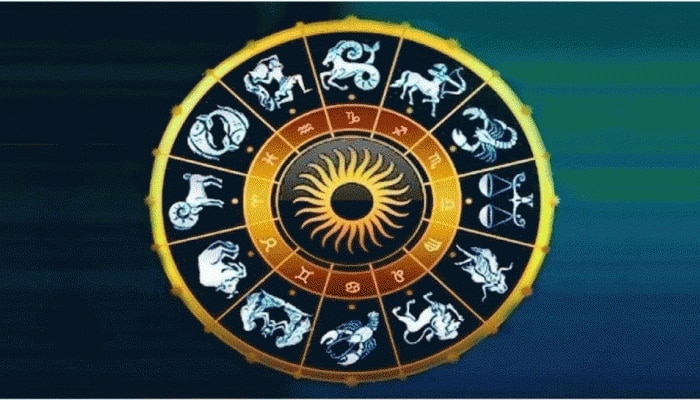 Daily Horoscope, Dina Bhavishya Today astrology 11-01-2022 ...