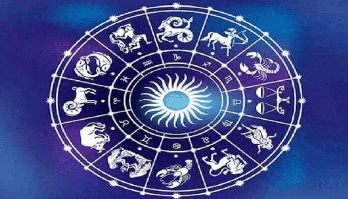 Daily Horoscope, Dina Bhavishya Today astrology 13-01-2022 ...