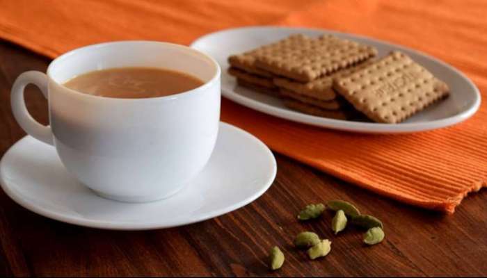 Tea : ಚಹಾದೊಂದಿಗೆ ಮಿಸ್ ಆಗಿ ಸೇವಿಸಬೇಡಿ ಈ 5 ಆಹಾರಗಳನ್ನ : ತಿಂದರೆ ತಪ್ಪಿದಲ್ಲ ಸಮಸ್ಯೆ