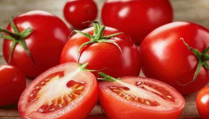 Benefits of Tomato in Diabetes: ಮಧುಮೇಹದಲ್ಲಿ ಟೊಮೇಟೊ ತಿನ್ನಬೇಕೇ ಅಥವಾ ಬೇಡವೇ? ತಜ್ಞರ ಉತ್ತರ ತಿಳಿಯಿರಿ