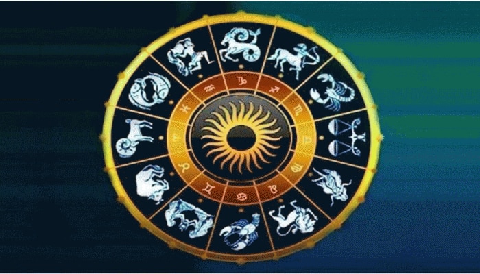 Horoscope: ದಿನಭವಿಷ್ಯ 18-01-2022 Today Astrology title=
