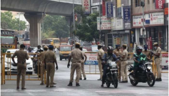Karnataka weekend curfew Lift : ರಾಜ್ಯದಲ್ಲಿ ನಾಳೆಯಿಂದ ಇರಲ್ಲ &#039;ವೀಕೆಂಡ್ ಕರ್ಫ್ಯೂ&#039;