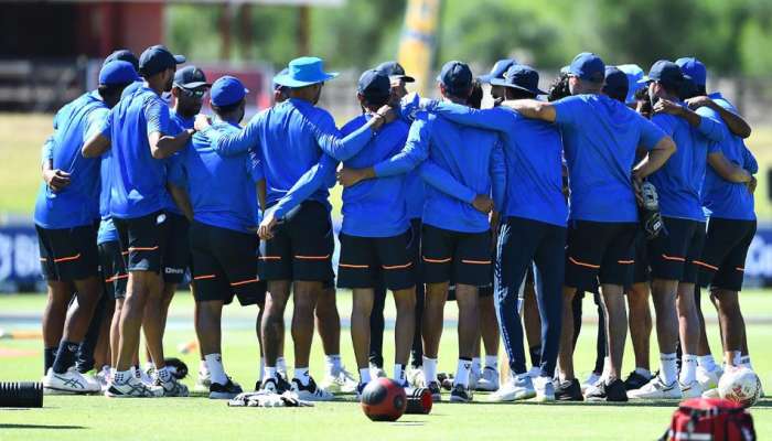 Team India : ಭಯಲಾಯ್ತು ಟೀಂ ಇಂಡಿಯಾದ ದೌರ್ಬಲ್ಯ : ಭಾರತಕ್ಕೆ ಇನ್ನೂ ಸಿಕ್ಕಿಲ್ಲ ಈ 2 ಅನುಭವಿಗಳ ಬದಲಿ!