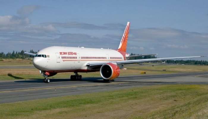 Air India: ಜನವರಿ 27 ರಂದು ಟಾಟಾ ಗ್ರೂಪ್‌ಗೆ ಏರ್ ಇಂಡಿಯಾ ಹಸ್ತಾಂತರ!