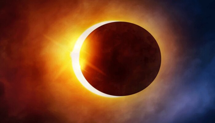 Solar Eclipse 2022: ವರ್ಷದ ಮೊದಲ ಸೂರ್ಯಗ್ರಹಣ ಯಾವಾಗ ಸಂಭವಿಸುತ್ತದೆ? ದಿನಾಂಕ &amp; ಸಮಯ ತಿಳಿಯಿರಿ