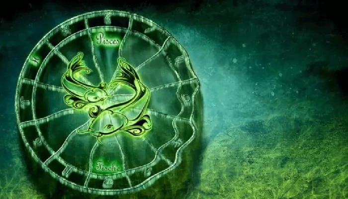 Horoscope: ದಿನಭವಿಷ್ಯ 30-01-2022 Today Astrology