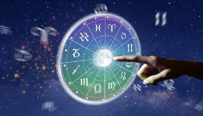 Weekly Horoscope : ಈ ವಾರ 3 ರಾಶಿಯವರಿಗೆ ಹಣ - ಸಂತೋಷದ ಸುರಿಮಳೆ : ಹೇಗಿರಲಿದೆ ನಿಮ್ಮ ರಾಶಿ ಭವಿಷ್ಯ!