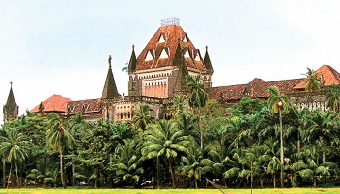 Bombay High Court: &#039;ಮದುವೆ ಸ್ವರ್ಗದಲಲ್ಲ ನರಕದಲ್ಲಿ ನಿಶ್ಚಯವಾಗಿರುತ್ತವೆ&#039; ಎಂದು Mumbai HC ಹೇಳಿದ್ಯಾಕೆ?