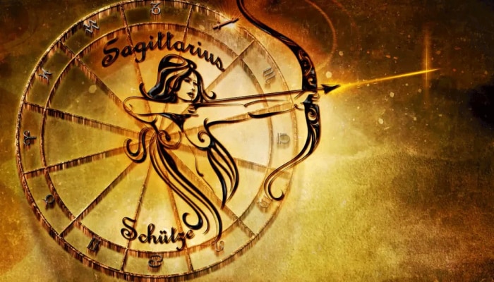 Horoscope: ದಿನಭವಿಷ್ಯ 31-01-2022 Today Astrology
