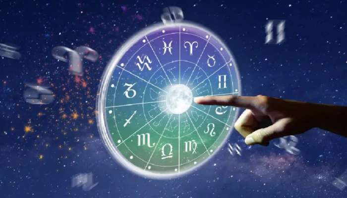 Astrology : ಲಕ್ಷ್ಮಿದೇವಿಯ ಆಶೀರ್ವಾದದಿಂದ ಈ 4 ರಾಶಿಯವರು ಶ್ರೀಮಂತರಾಗಿರುತ್ತಾರೆ! title=