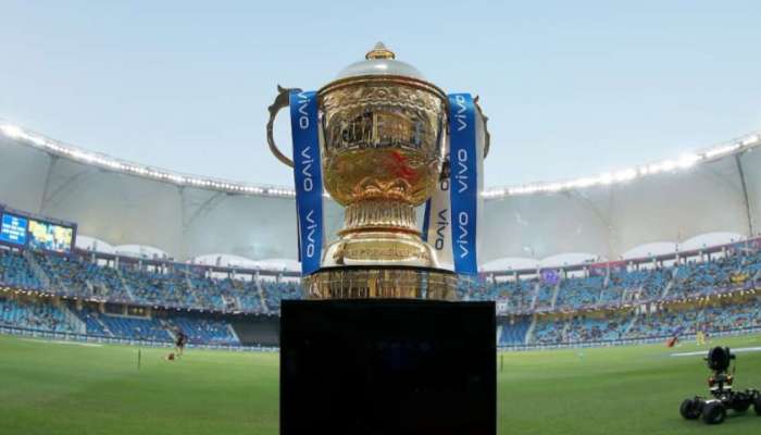 IPL 2022 Mega Auction : BCCI ಬಿಡುಗಡೆ ಮಾಡಿದೆ ಆಟಗಾರರ ಫುಲ್ ಲಿಸ್ಟ್!