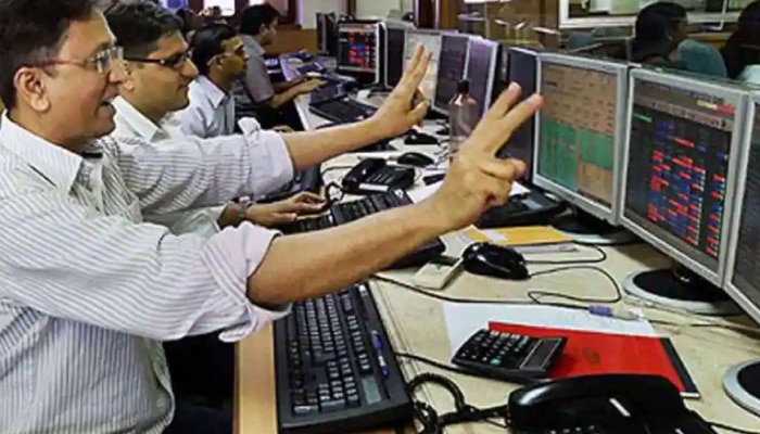 Stock Market After Budget 2022: ಭಾರಿ ಉತ್ಸಾಹದ ಮೂಲಕ 848 ಅಂಕಗಳ ಏರಿಕೆಯೊಂದಿಗೆ ದಿನದ ವಹಿವಾಟು ಅಂತ್ಯಗೊಳಿಸಿದ Sensex