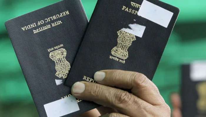e-Passport: ಚಿಪ್ ಆಧಾರಿತ ಇ-ಪಾಸ್‌ಪೋರ್ಟ್ ವಿತರಣೆ ಎಂದಿನಿಂದ ಪ್ರಾರಂಭ? 