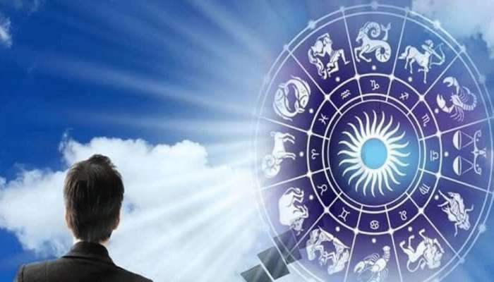 Astrology: ಚಿಕ್ಕ ವಯಸ್ಸಿನಲ್ಲೇ ಶ್ರೀಮಂತರಾಗುತ್ತಾರೆ ಈ 5 ರಾಶಿಯ ಜನ title=