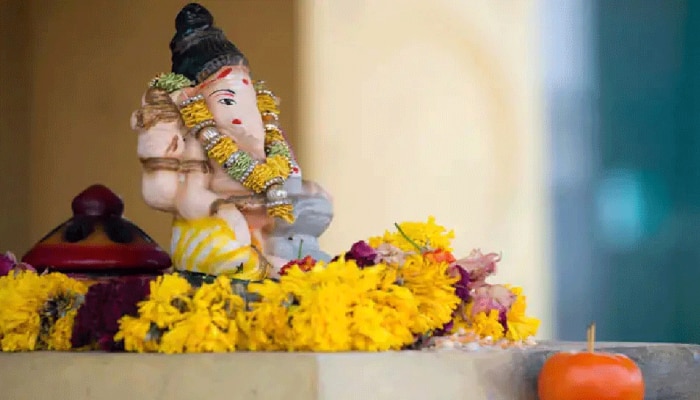 Ganesh Jayanti: ಇಂದು ಮರೆತೂ ಈ ಕೆಲಸ ಮಾಡಬೇಡಿ, ಜೀವಮಾನವಿಡೀ ಸಂಕಷ್ಟ ಬರುತ್ತದೆ..!