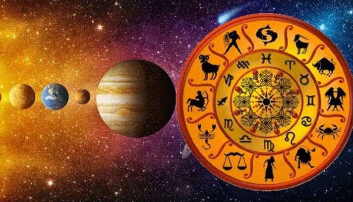 Weekly Horoscope : ಈ ರಾಶಿಯವರ ಪಾಲಿಗೆ ಅದೃಷ್ಟವನ್ನೇ ಹೊತ್ತು ತರಲಿದೆ ಈ ವಾರ