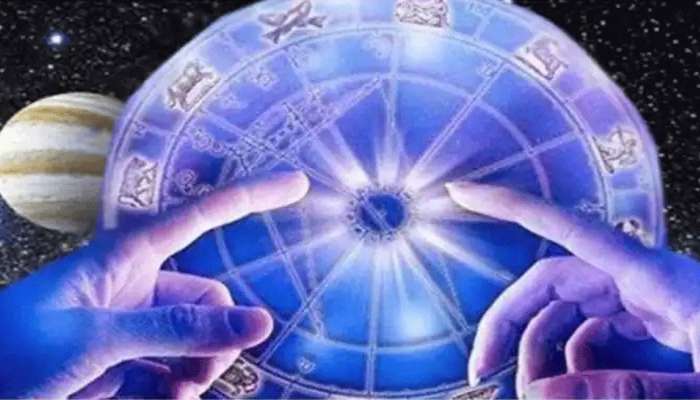 Daily Horoscope: ದಿನಭವಿಷ್ಯ 08-02-2022 Today astrology