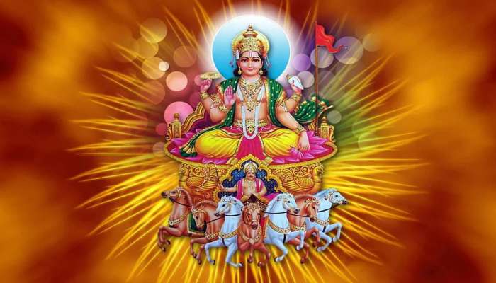 Ratha Saptami: ಸಂಪತ್ತು, ಆರೋಗ್ಯ ವೃದ್ಧಿಗಾಗಿ ರಥಸಪ್ತಮಿಯಂದು ಈ ಪರಿಹಾರ ಮಾಡಿ