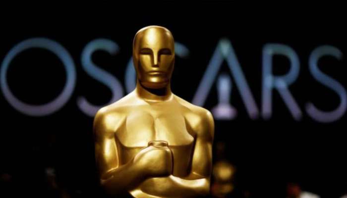 Oscar Awards 2022: ಆಸ್ಕರ್ ಪ್ರಶಸ್ತಿಗೆ ಈ ಭಾರತೀಯ ಚಿತ್ರವೂ ನಾಮನಿರ್ದೇಶನಗೊಂಡಿದೆ 