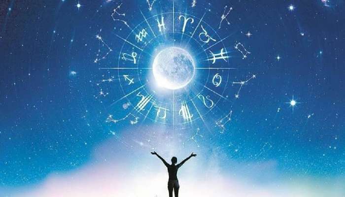 Daily Horoscope: ದಿನಭವಿಷ್ಯ 10-02-2022 Today astrology