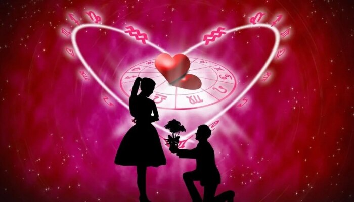 Valentine Day Horoscope - ಈ ಎರಡು ಗ್ರಹಗಳ ಪ್ರಭಾವವಿರುವ ಯುವಕರ ಮೇಲೆ ಯುವತಿಯರು ಫಿದಾ