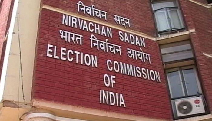 Five State Elections 2022: ಬೆಳಗ್ಗೆ 6 ರಿಂದ ರಾತ್ರಿ 10 ಪ್ರಚಾರ ನಡೆಸಲು ಅನುಮತಿ ನೀಡಿದ ECI, ಪಾದಯಾತ್ರೆಗಳ ಮೇಲಿನ ನಿರ್ಬಂಧವೂ ತೆರವು
