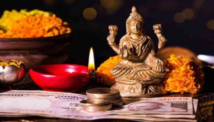 Puja Temple Vastu Tips: ಮನೆ ಪೂಜೆಗೆ ಸಂಬಂಧಿಸಿದ ಈ ತಪ್ಪುಗಳನ್ನು ಮಾಡಲೇಬೇಡಿ