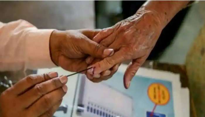 Assembly Election 2022: ಗೋವಾ, ಉತ್ತರಾಖಂಡ,  ಉತ್ತರ ಪ್ರದೇಶದಲ್ಲಿಂದು ಮತದಾನ