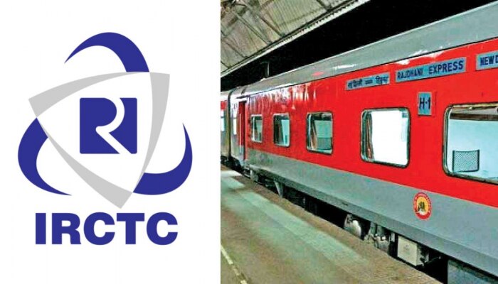 Railway ಟಿಕೆಟ್ ಬುಕಿಂಗ್ ಸಿಸ್ಟಂನಲ್ಲಿ ಭಾರಿ ಬದಲಾವಣೆ, ಹೊಸ ನಿಯಮಗಳನ್ನು ಜಾರಿಗೊಳಿಸಿದ IRCTC title=