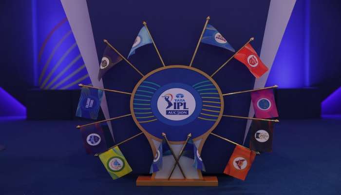 IPL Mega Auction 2022: ಅನ್ ಸೋಲ್ಡ್ ಆದ ಪ್ರಮುಖ 10 ಆಟಗಾರರಿವರು
