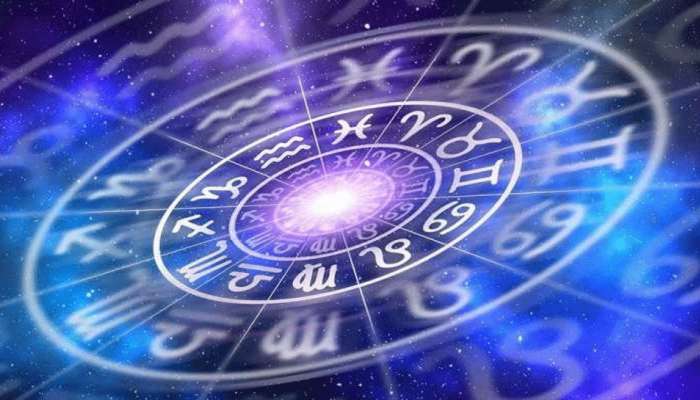 Daily Horoscope: ದಿನಭವಿಷ್ಯ 15-02-2022 Today astrology