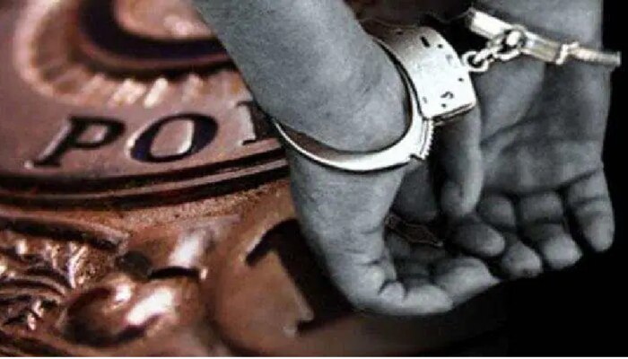 Rape Case: ಅಪ್ರಾಪ್ತೆಯ ಅತ್ಯಾಚಾರ ಆರೋಪಿಗೆ 20 ವರ್ಷಗಳ ಜೈಲು ಶಿಕ್ಷೆ 