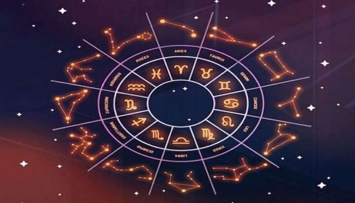 Daily Horoscope: ದಿನಭವಿಷ್ಯ 16-02-2022 Today astrology
