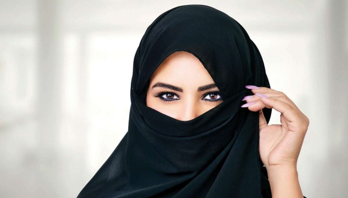 Hijab Controversy: ರಾಜ್ಯದ ಅಲ್ಪಸಂಖ್ಯಾತರ ಶಾಲೆಗಳಲ್ಲಿ ಹಿಜಾಬ್ ನಿಷೇಧಿಸಿ ಆದೇಶ ಜಾರಿಗೊಳಿಸಿದ ಬೊಮ್ಮಾಯಿ ಸರ್ಕಾರ