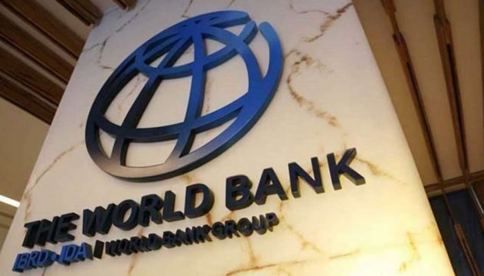 Good News: ರೈತರು ಹಾಗೂ ಕೃಷಿ ಕ್ಷೇತ್ರಕ್ಕೆ ಸಂಬಂಧಿಸಿದಂತೆ World Bank ಜೊತೆಗೆ ಮಹತ್ವದ ಒಪ್ಪಂದಕ್ಕೆ ಸಹಿ ಹಾಕಿದ ಮೋದಿ ಸರ್ಕಾರ