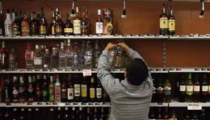 Liquor Rules: ಈ ರಾಜ್ಯದಲ್ಲೀಗ ಮದ್ಯಪಾನ, ಮದ್ಯ ಮಾರಾಟ ಮಾಡುವ ವಯಸ್ಸಿನ ಮಿತಿ ಇಳಿಕೆ