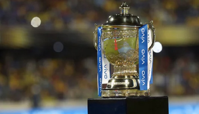  IPL 2022 schedule: ಐಪಿಎಲ್ ಟೂರ್ನಿ ನಡೆಯುವ ಸ್ಥಳ ನಿಗದಿ..! title=