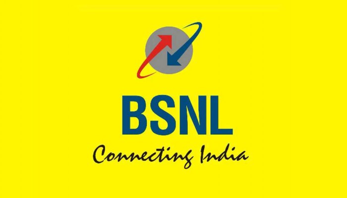 Cheapest Recharge Plan: BSNL ಕಂಪನಿಯ ಬಂಬಾಟ್ ಪ್ಲಾನ್: ಕೇವಲ ರೂ.197ಕ್ಕೆ 150 ದಿನಗಳವರೆಗೆ ನಿತ್ಯ 2GB ಡೇಟಾ!