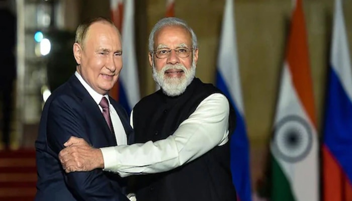 India-Russia Relations: ಭಾರತ-ರಷ್ಯಾ ಸಂಬಂಧಗಳಿಗೆ ಸಂಬಂಧಿಸಿದಂತೆ ಗಂಭೀರ ಹೇಳಿಕೆ ನೀಡಿದ ಅಮೇರಿಕಾ