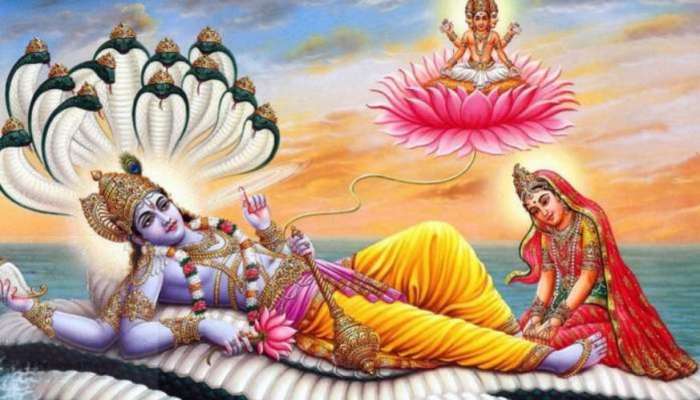 Vijaya Ekadashi 2022 : ಇಂದು ಬಹಳ ವಿಶೇಷವಾದ ದಿನ : ಆದ್ರೆ, ಅಪ್ಪಿತಪ್ಪಿ ಈ ತಪ್ಪುಗಳನ್ನು ಮಾಡಬೇಡಿ! title=