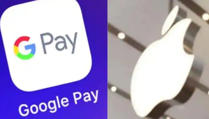  Apple, Google Pay ಬಳಸುವುದಕ್ಕೆ ರಷ್ಯಾದ ಬ್ಯಾಂಕ್ ಗ್ರಾಹಕರಿಗೆ ನಿರ್ಭಂದ..! 