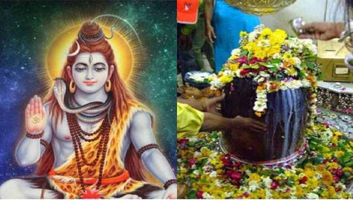 Maha Shivaratri: ಮಹಾಶಿವರಾತ್ರಿಯಂದು  ಈ ವಿಶೇಷ ರೀತಿ ಶಿವನನ್ನು ಆರಾಧಿಸಿದರೆ, ನಿಮ್ಮೆಲ್ಲಾ ಆಸೆಗಳು ಈಡೇರುತ್ತವೆ title=