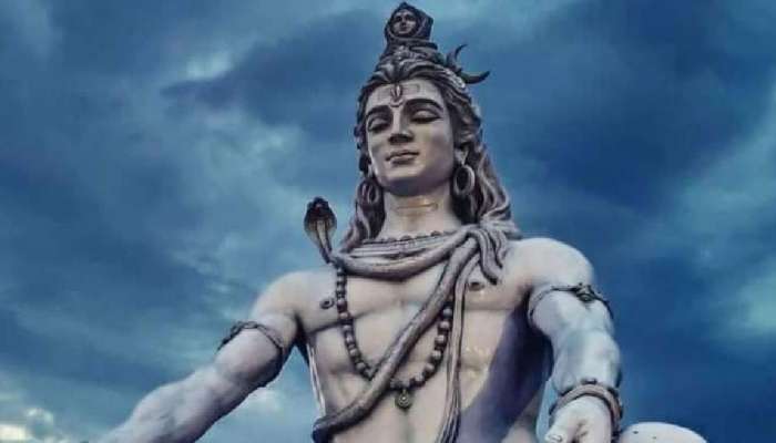 Mahamrityunjaya Mantra: ಎಂತಹ ದೊಡ್ಡ ಕಷ್ಟವನ್ನಾದರೂ ನಿವಾರಿಸುತ್ತೆ ಈ ಮಹಾಮಂತ್ರದ ಪಠಣ title=