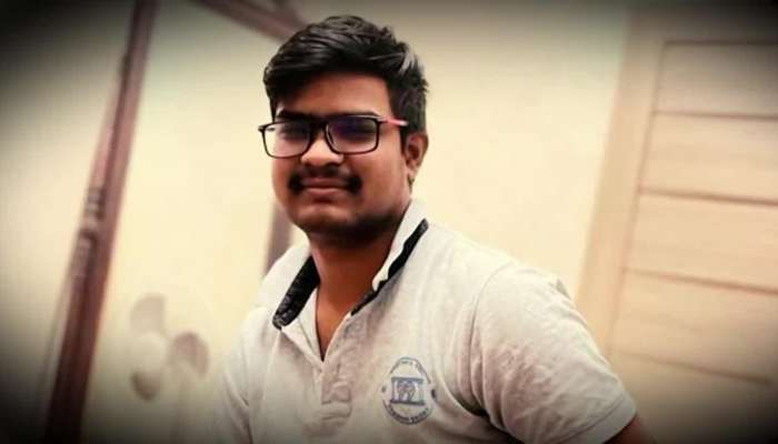 Karnataka medical student naveen shekharappa killed in ukraine 