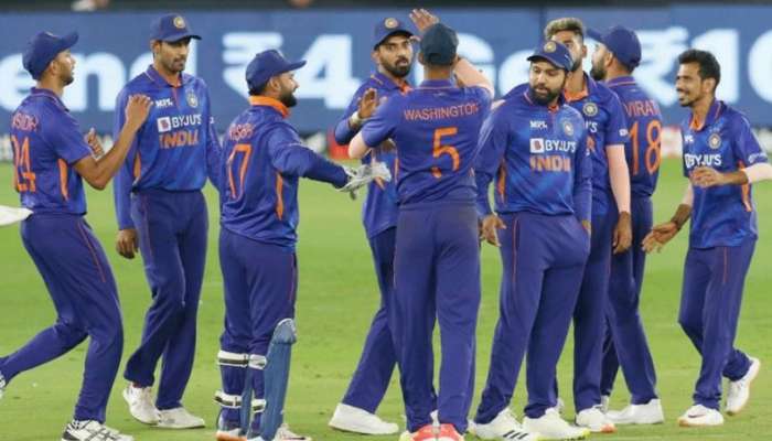 Ind Vs SL : ಸಂಕಷ್ಟದಲ್ಲಿದೆ ಈ 4 ಭಾರತೀಯ ಕ್ರಿಕೆಟಿಗರ ಟೆಸ್ಟ್ ವೃತ್ತಿಜೀವನ! ಶ್ರೀಲಂಕಾ ಸರಣಿಯೆ ಲಾಸ್ಟ್