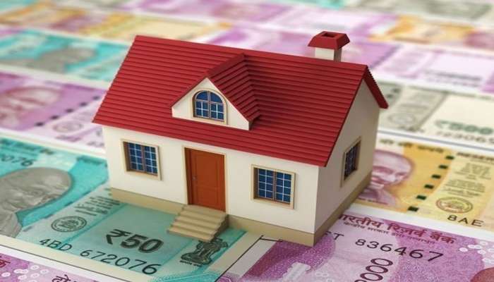 Home Loan: ನಿಮ್ಮ ಸಾಲದ EMI ಅನ್ನು ರೂ. 5000 ವರೆಗೆ ಕಡಿಮೆ ಆಗಬಹುದು! title=