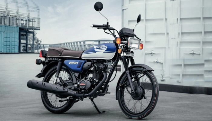 Hero honda old cd 100 best sale